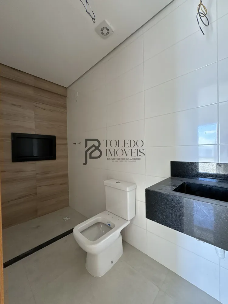 Apartamento, 4 quartos, 182 m² - Foto 13