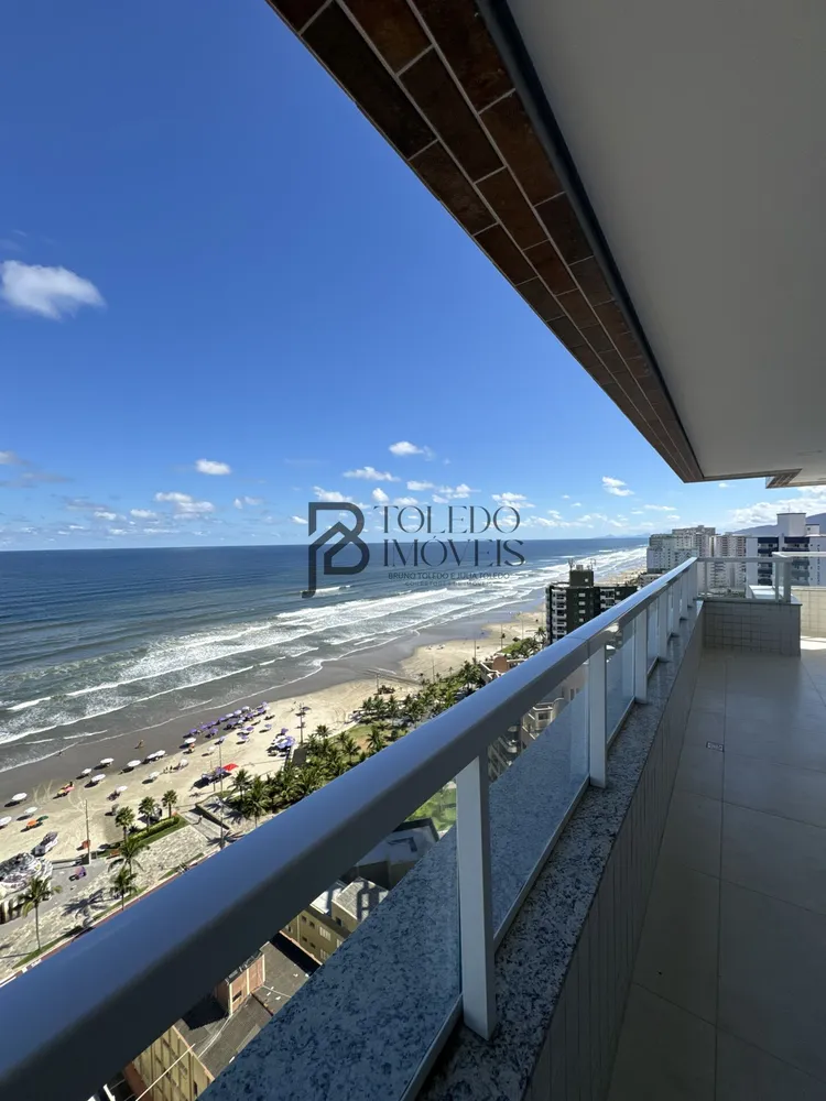 Apartamento, 4 quartos, 182 m² - Foto 5