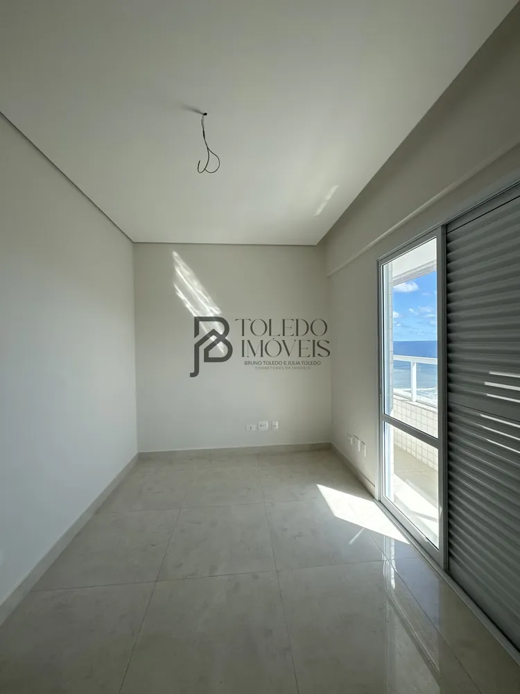 Apartamento, 4 quartos, 182 m² - Foto 12