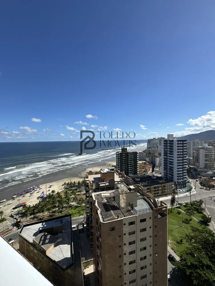 Apartamento, 4 quartos, 182 m² - Foto 4