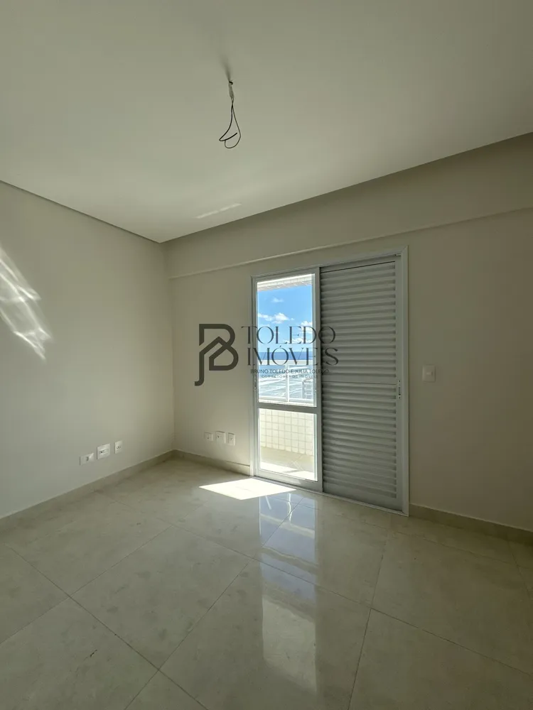 Apartamento, 4 quartos, 182 m² - Foto 11