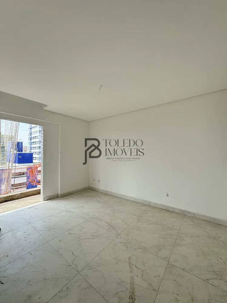 Apartamento, 2 quartos, 86 m² - Foto 12