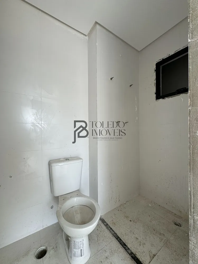Apartamento, 2 quartos, 86 m² - Foto 16