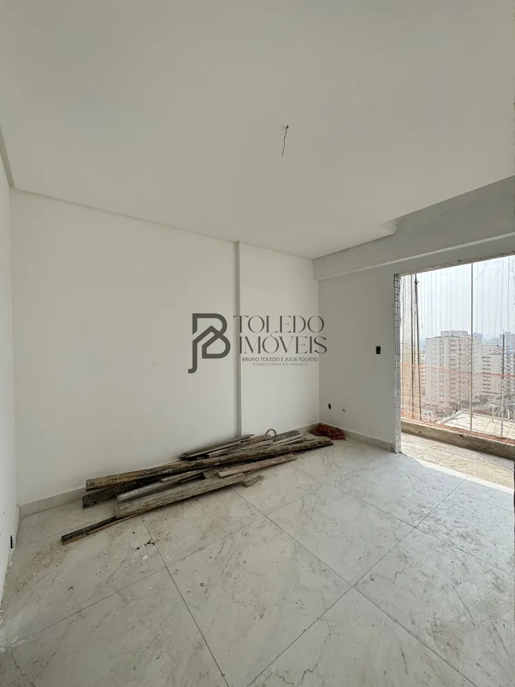 Apartamento, 2 quartos, 86 m² - Foto 19