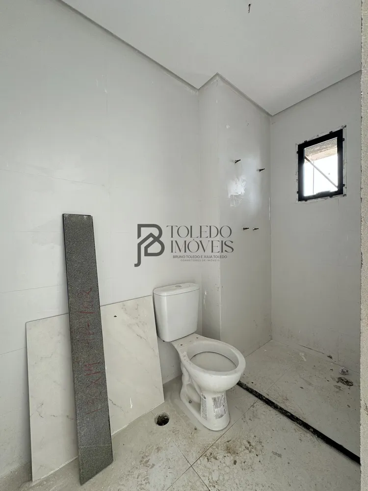 Apartamento, 2 quartos, 86 m² - Foto 15