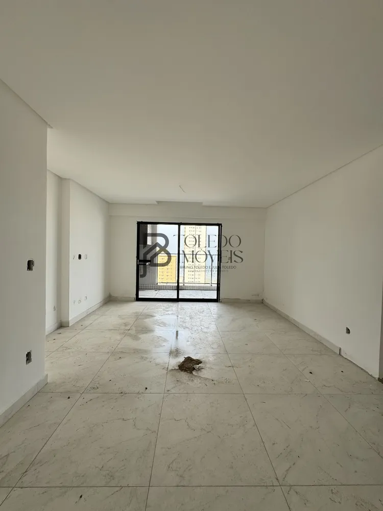 Apartamento, 2 quartos, 86 m² - Foto 13