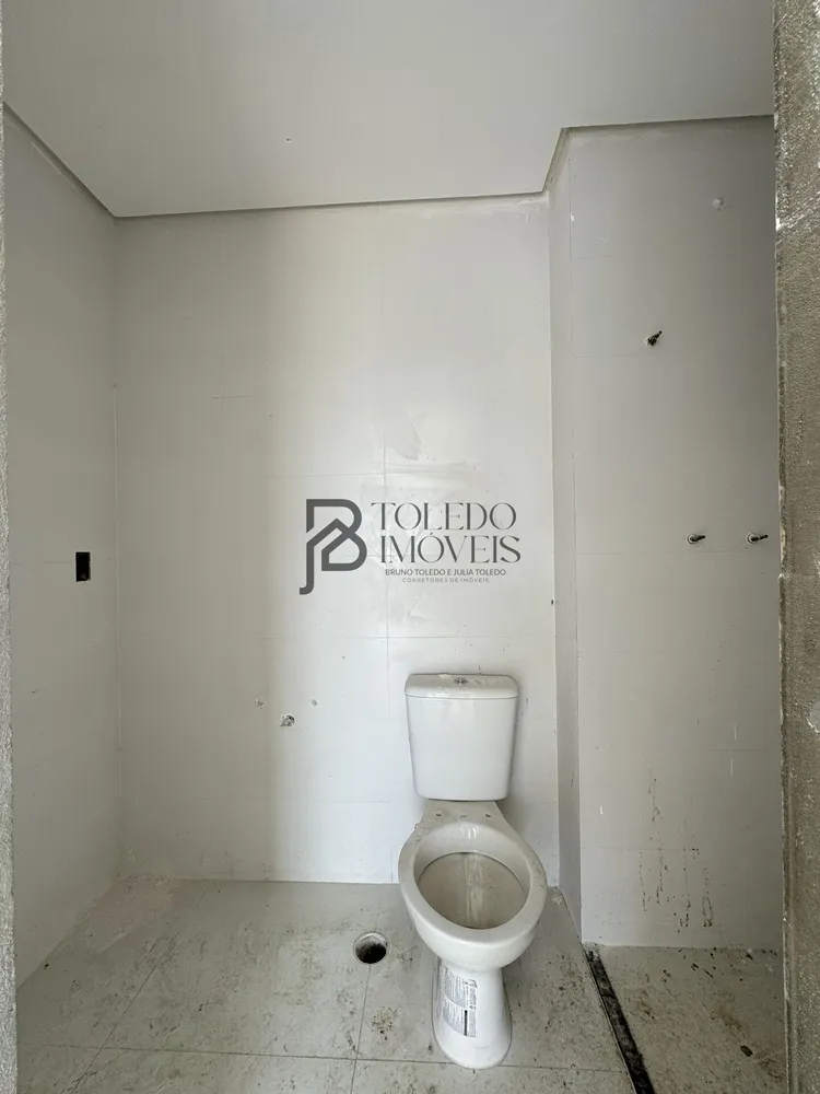 Apartamento, 2 quartos, 86 m² - Foto 1