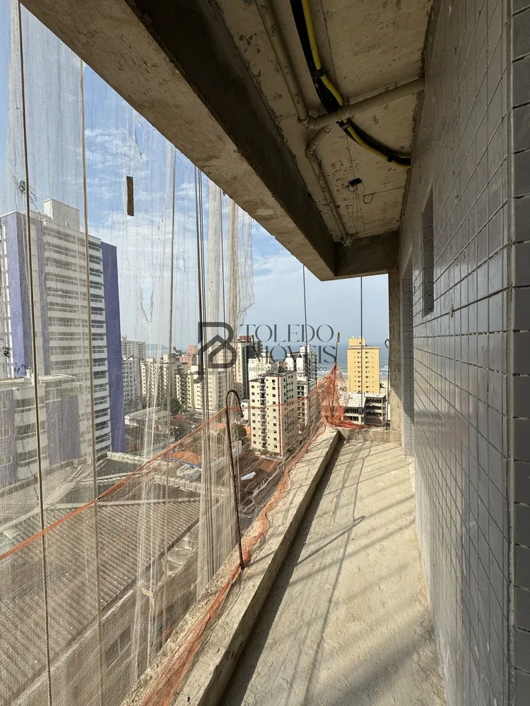 Apartamento, 2 quartos, 86 m² - Foto 8