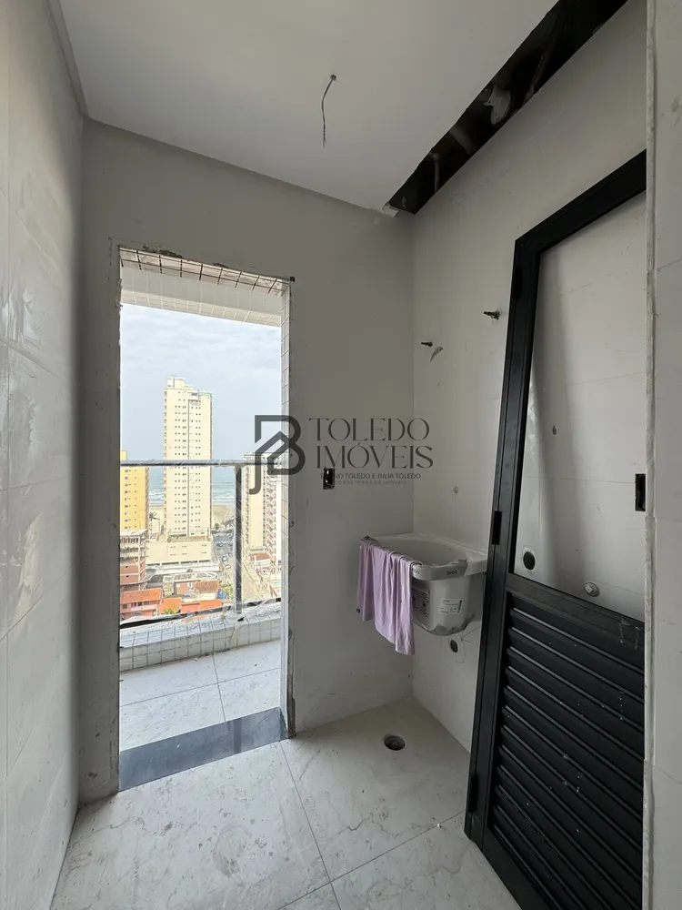 Apartamento, 2 quartos, 86 m² - Foto 17