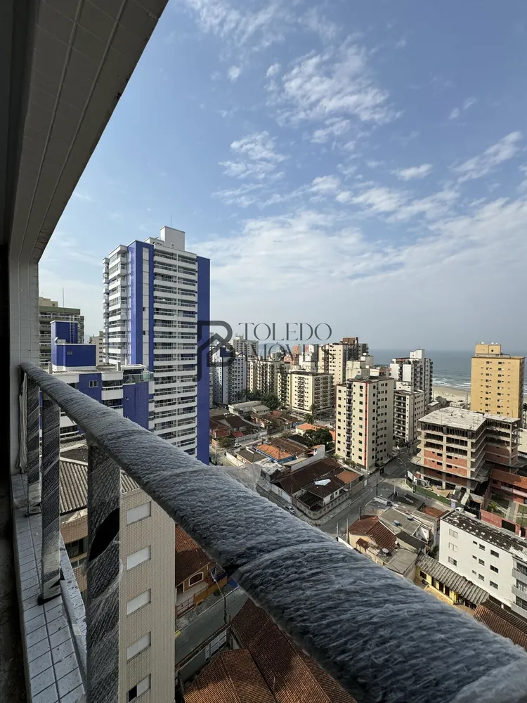 Apartamento, 2 quartos, 86 m² - Foto 11