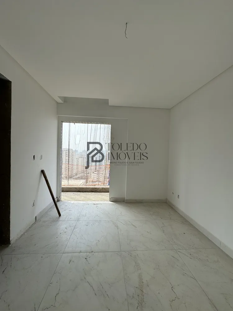 Apartamento, 2 quartos, 86 m² - Foto 5