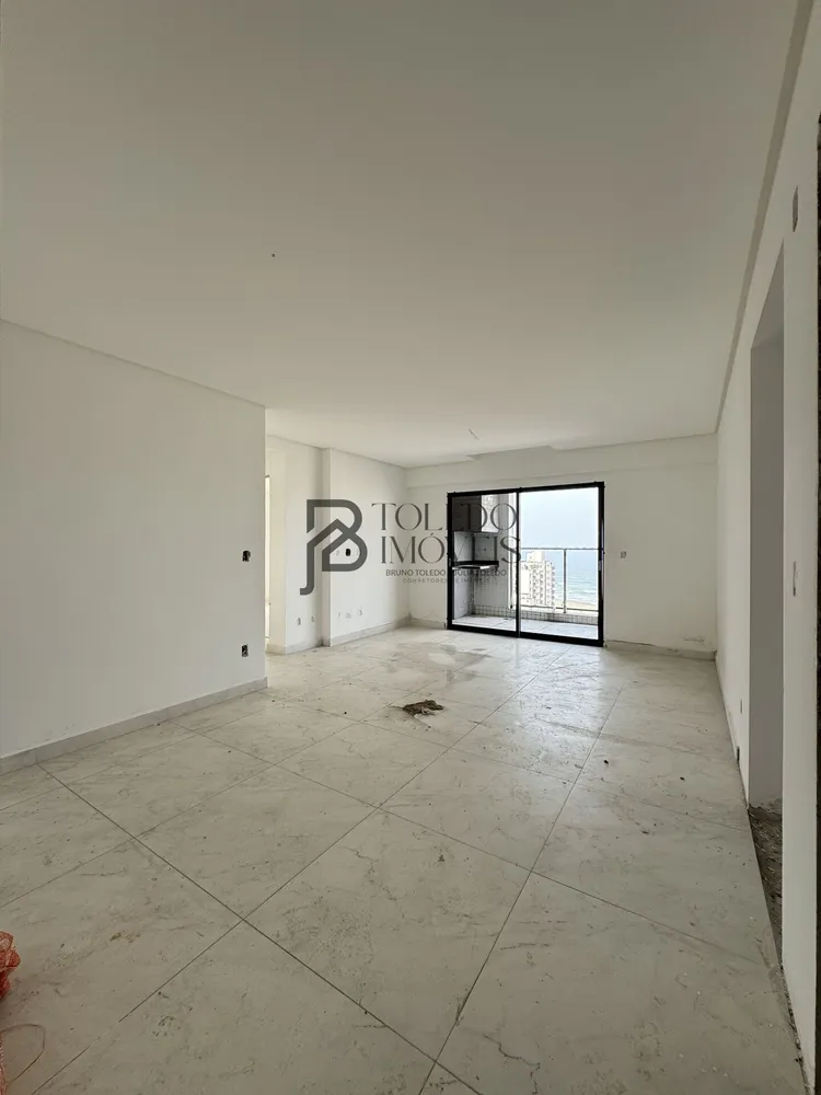 Apartamento, 2 quartos, 86 m² - Foto 9