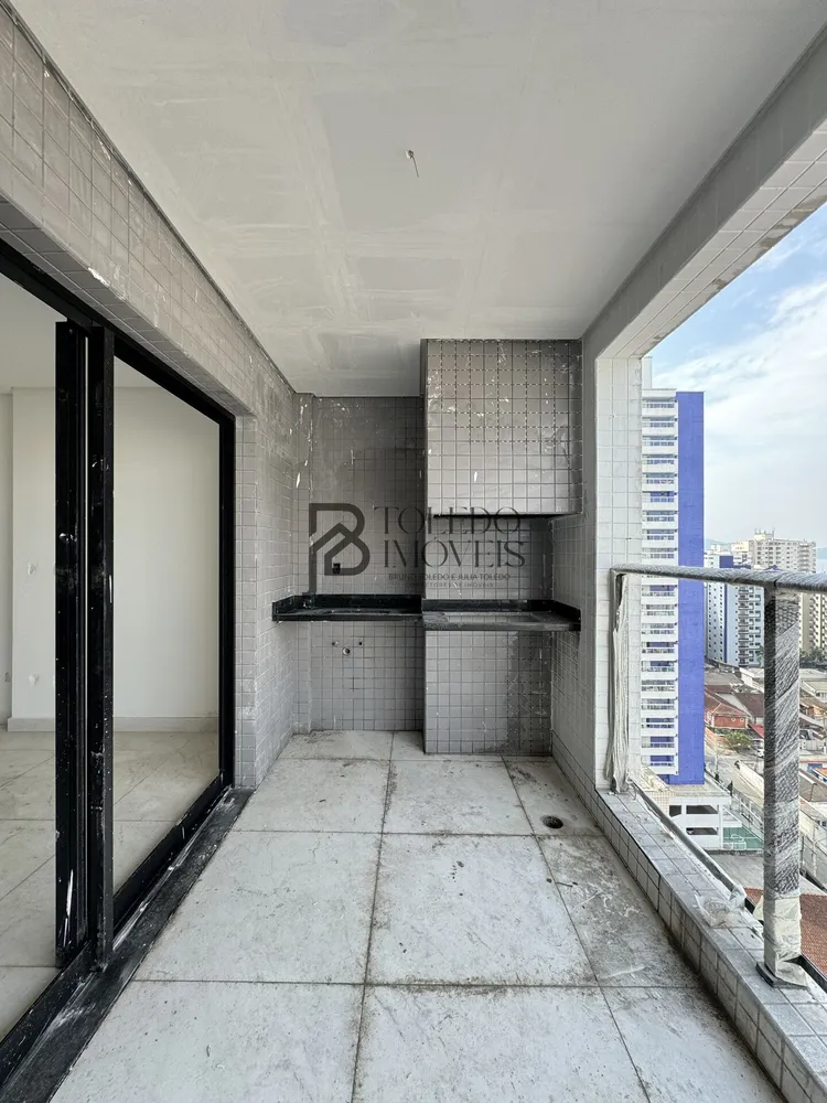 Apartamento, 2 quartos, 86 m² - Foto 10