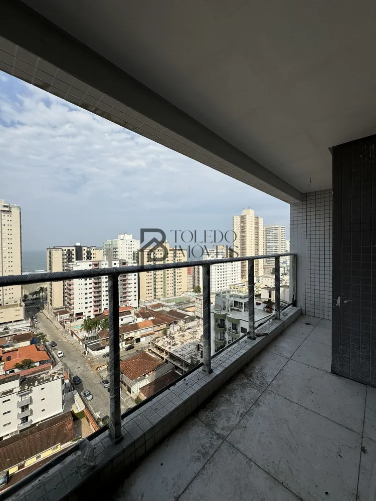 Apartamento, 2 quartos, 86 m² - Foto 20