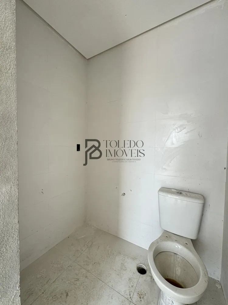 Apartamento, 2 quartos, 86 m² - Foto 3