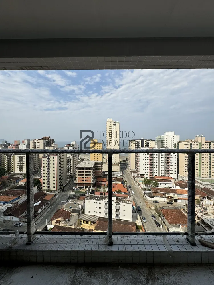 Apartamento, 2 quartos, 86 m² - Foto 4