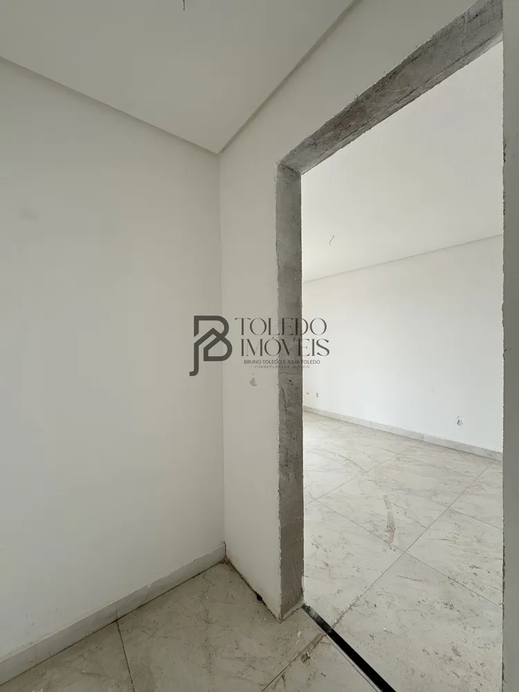 Apartamento, 2 quartos, 86 m² - Foto 6