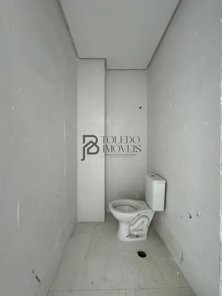 Apartamento, 2 quartos, 86 m² - Foto 14
