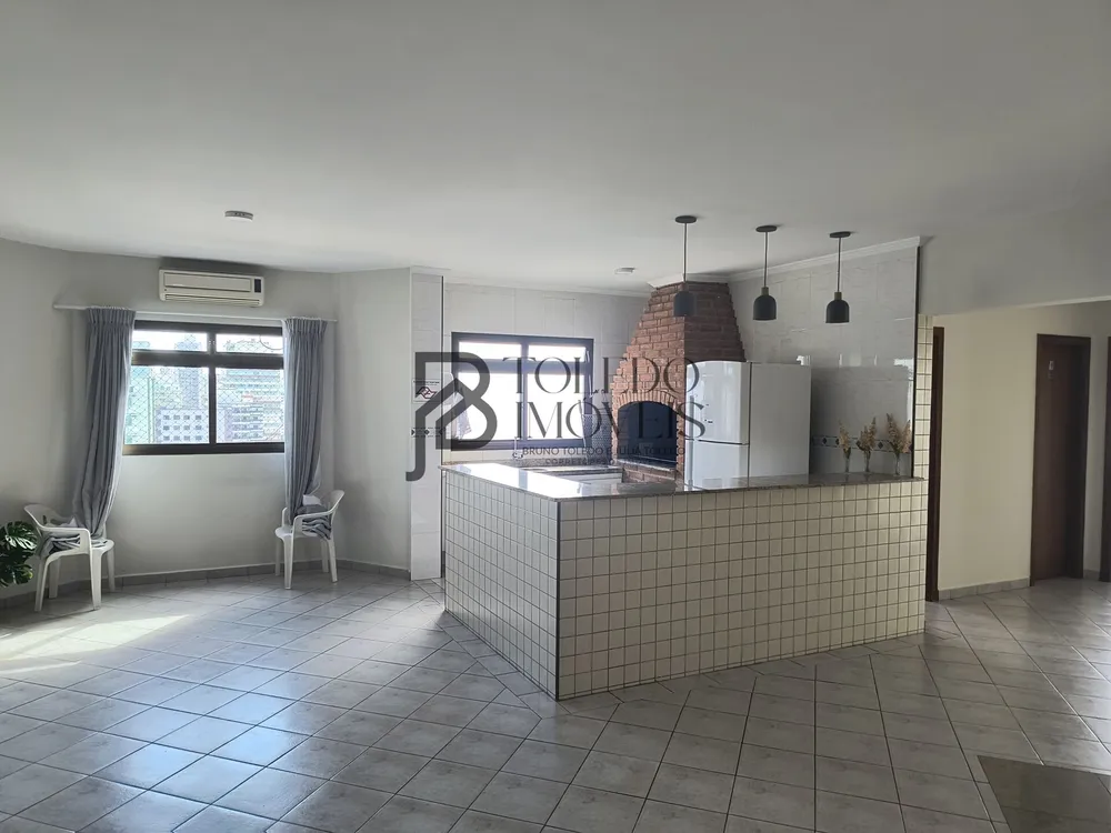 Apartamento, 2 quartos, 96 m² - Foto 10