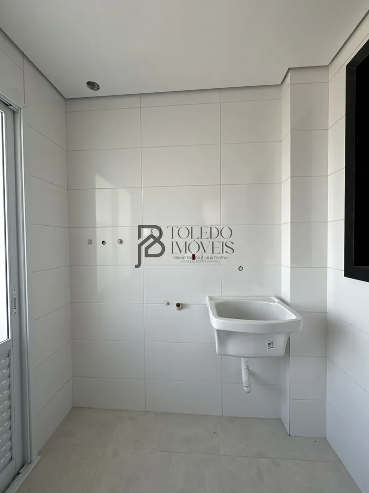 Apartamento, 2 quartos, 119 m² - Foto 9