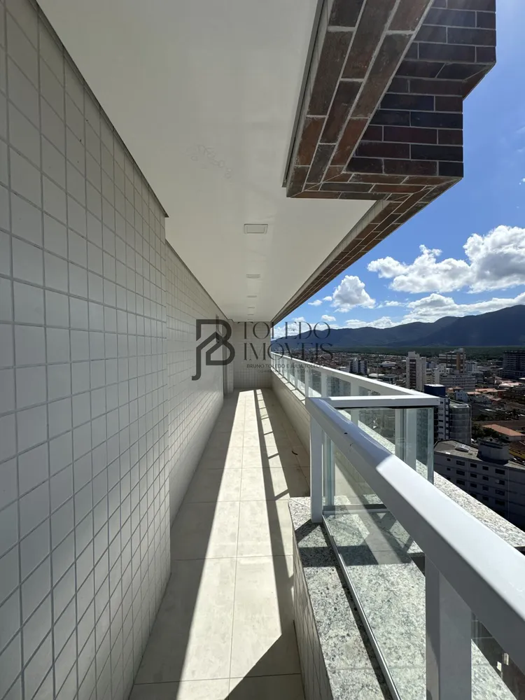 Apartamento, 2 quartos, 119 m² - Foto 5