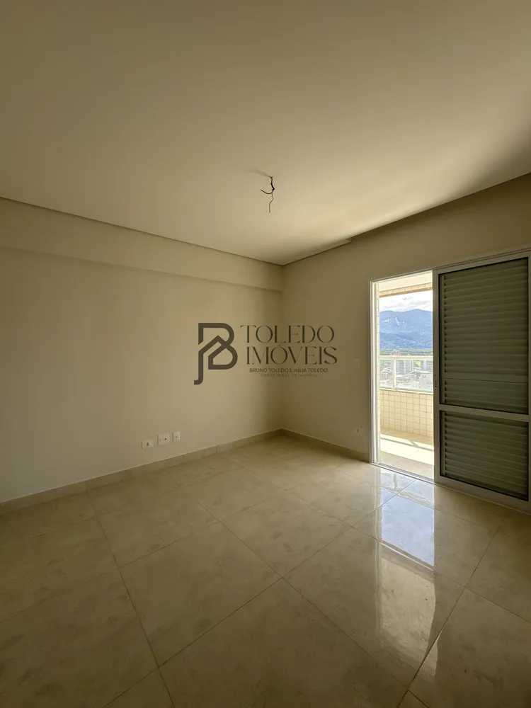 Apartamento, 2 quartos, 119 m² - Foto 11
