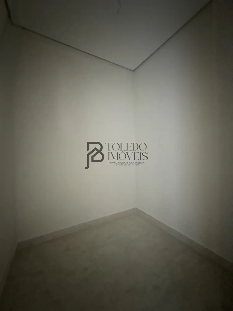 Apartamento, 2 quartos, 119 m² - Foto 8
