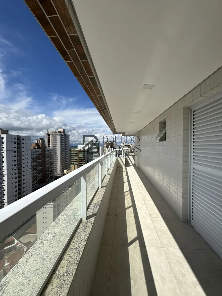 Apartamento, 2 quartos, 119 m² - Foto 13