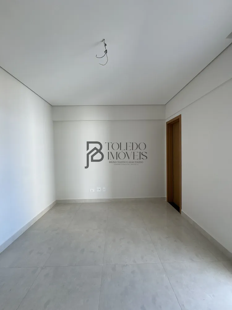 Apartamento, 2 quartos, 119 m² - Foto 10