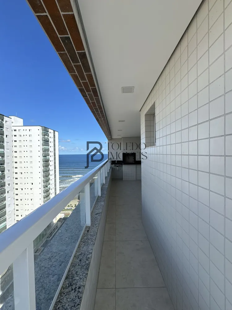 Apartamento, 2 quartos, 119 m² - Foto 4