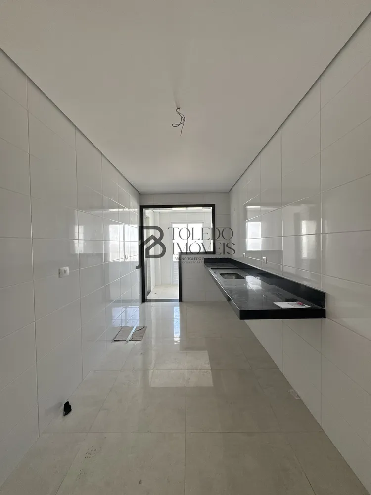 Apartamento, 2 quartos, 119 m² - Foto 7