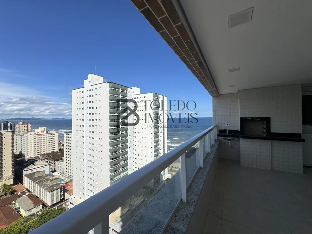 Apartamento, 2 quartos, 119 m² - Foto 14