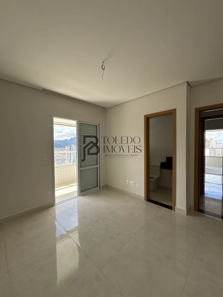 Apartamento, 2 quartos, 119 m² - Foto 12