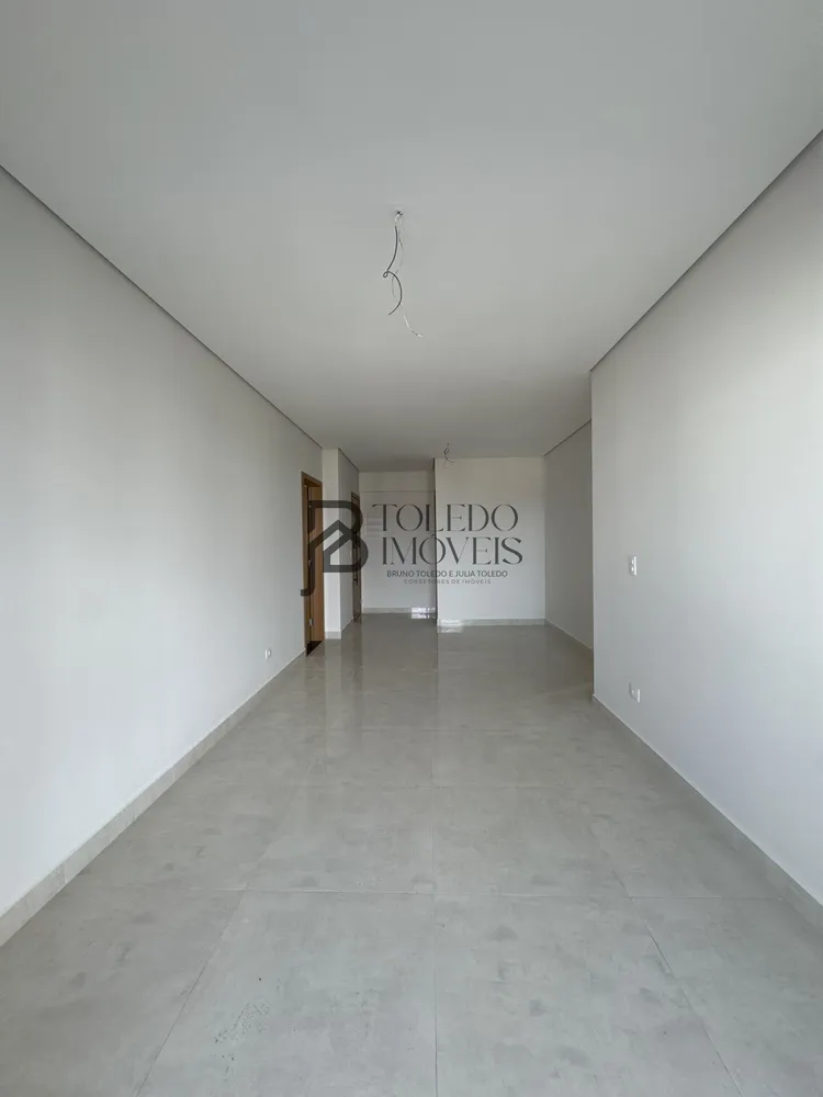 Apartamento, 2 quartos, 119 m² - Foto 3