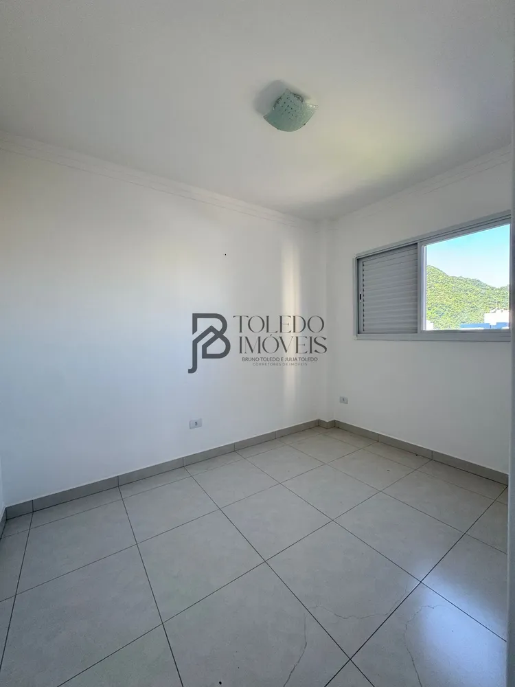 Apartamento, 2 quartos, 69 m² - Foto 8