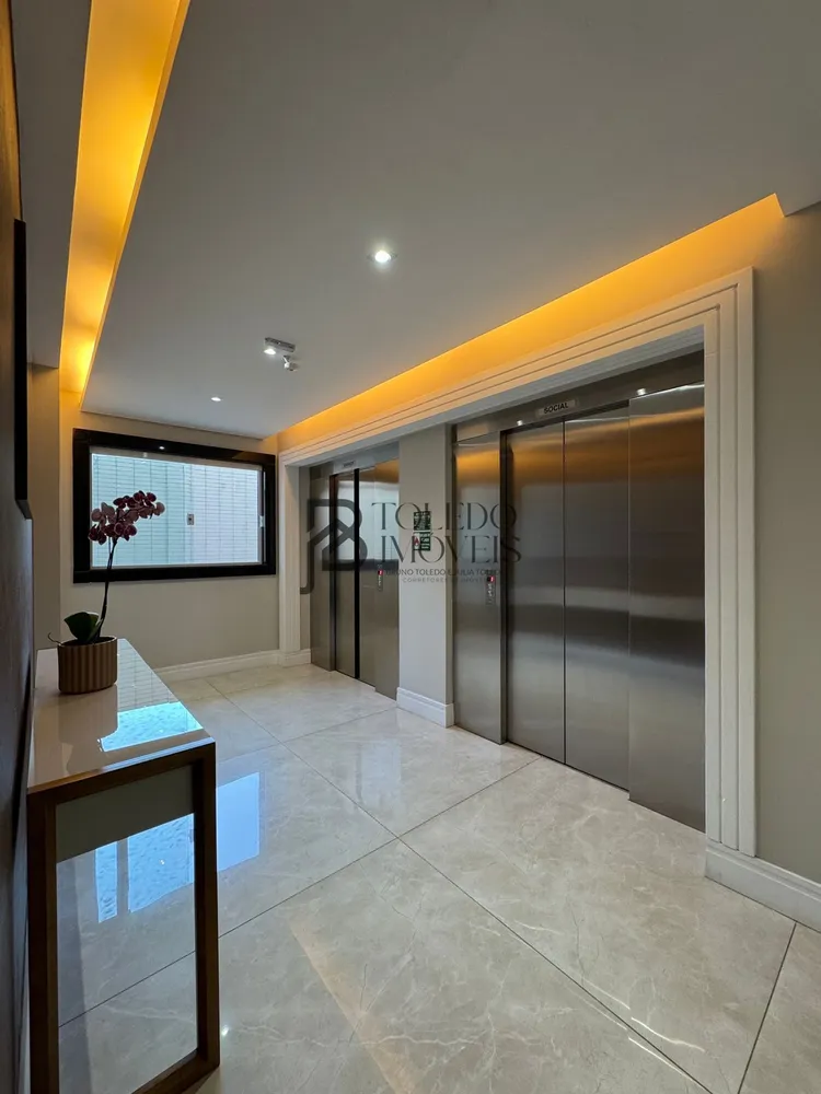 Apartamento, 2 quartos, 69 m² - Foto 19