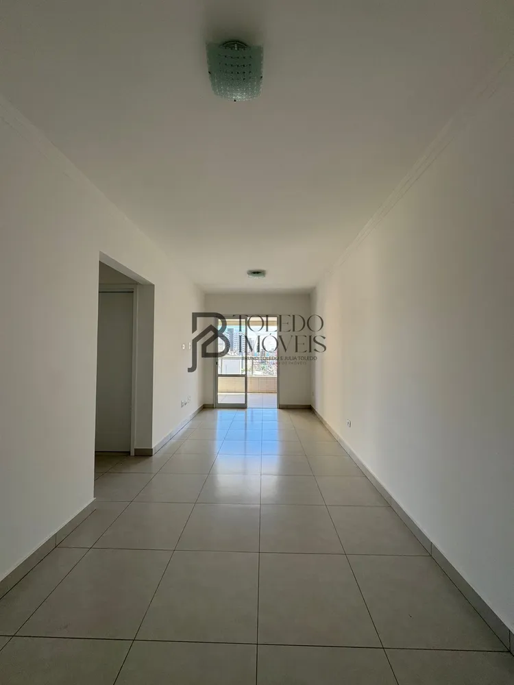 Apartamento, 2 quartos, 69 m² - Foto 5