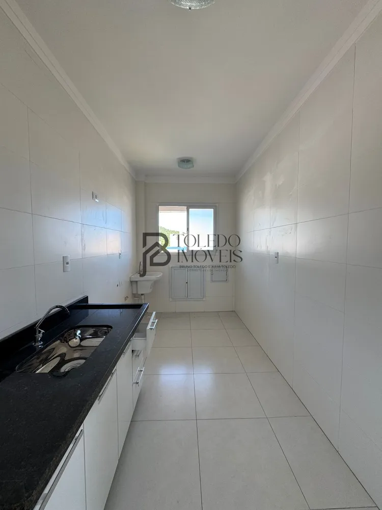 Apartamento, 2 quartos, 69 m² - Foto 9