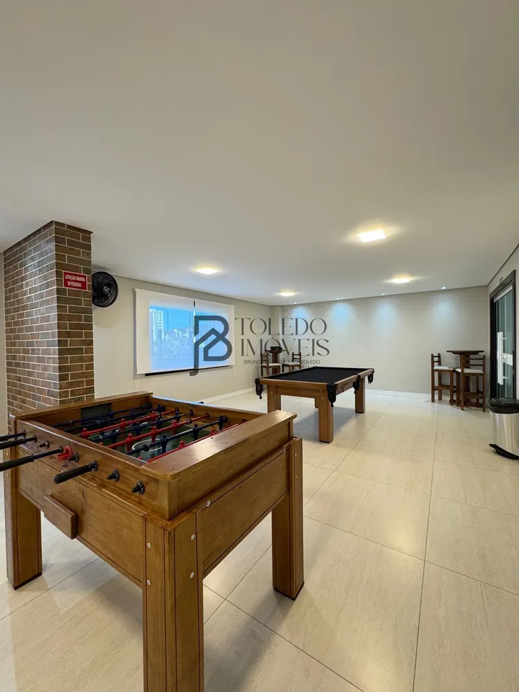Apartamento, 2 quartos, 69 m² - Foto 11