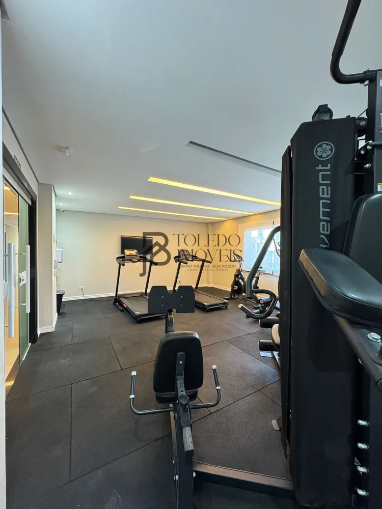 Apartamento, 2 quartos, 69 m² - Foto 20