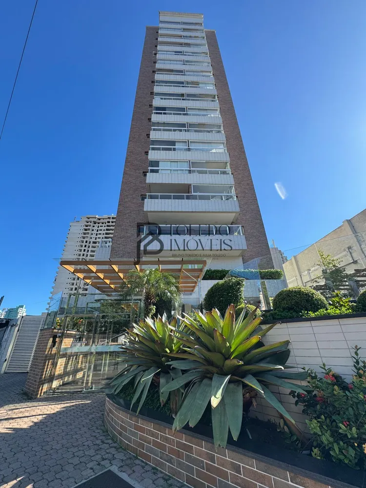 Apartamento, 2 quartos, 69 m² - Foto 10