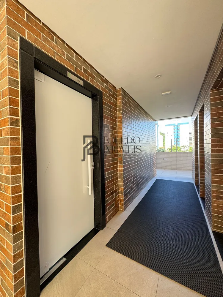 Apartamento, 2 quartos, 69 m² - Foto 13