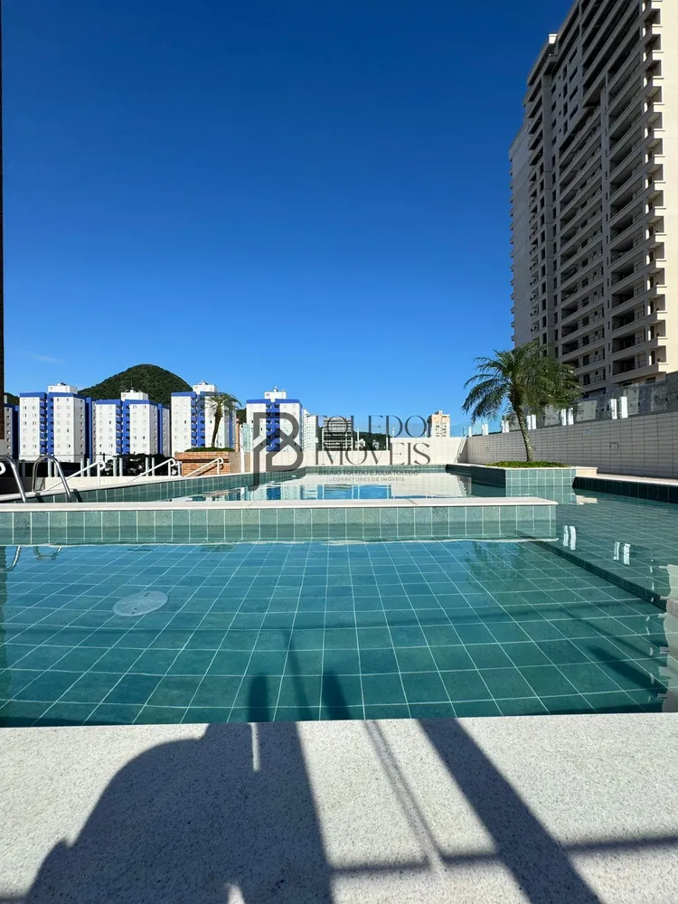 Apartamento, 2 quartos, 69 m² - Foto 10
