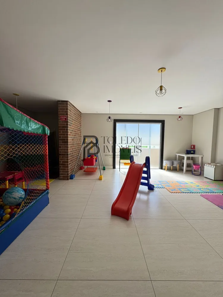 Apartamento, 2 quartos, 69 m² - Foto 17