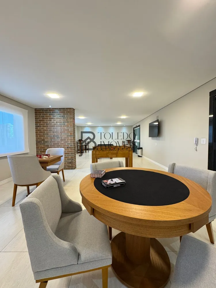 Apartamento, 2 quartos, 69 m² - Foto 6