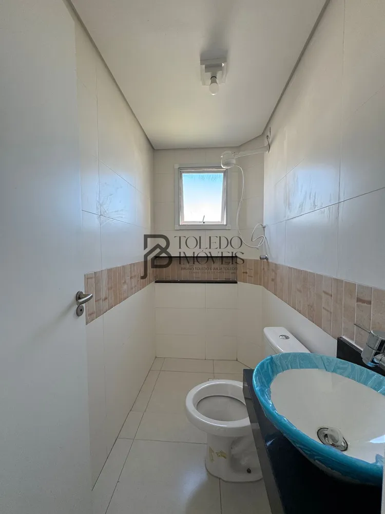 Apartamento, 2 quartos, 69 m² - Foto 8
