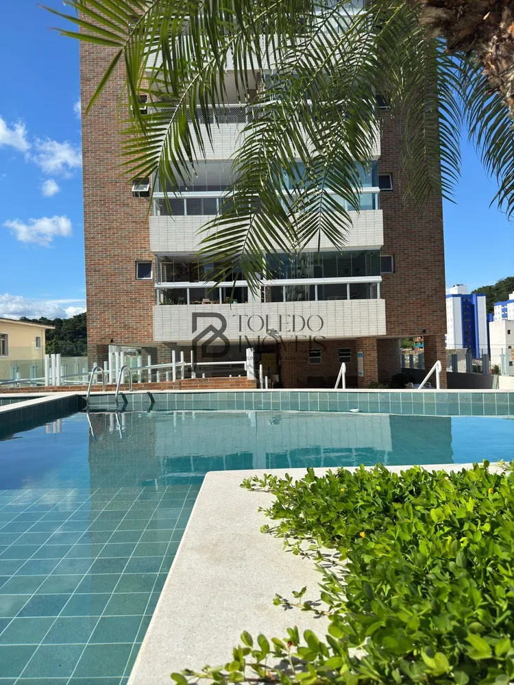Apartamento, 2 quartos, 69 m² - Foto 1