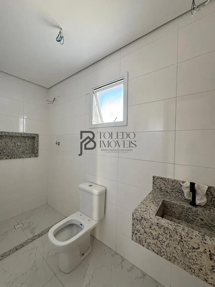 Apartamento, 2 quartos, 71 m² - Foto 7