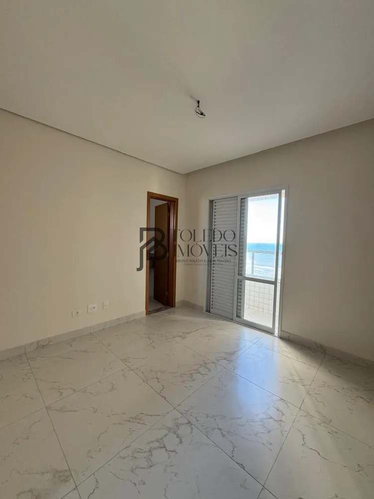 Apartamento, 2 quartos, 71 m² - Foto 3