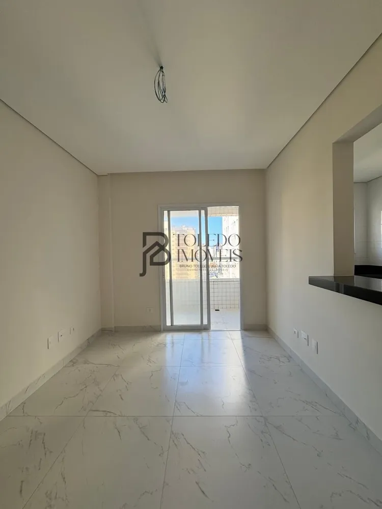 Apartamento, 2 quartos, 71 m² - Foto 8